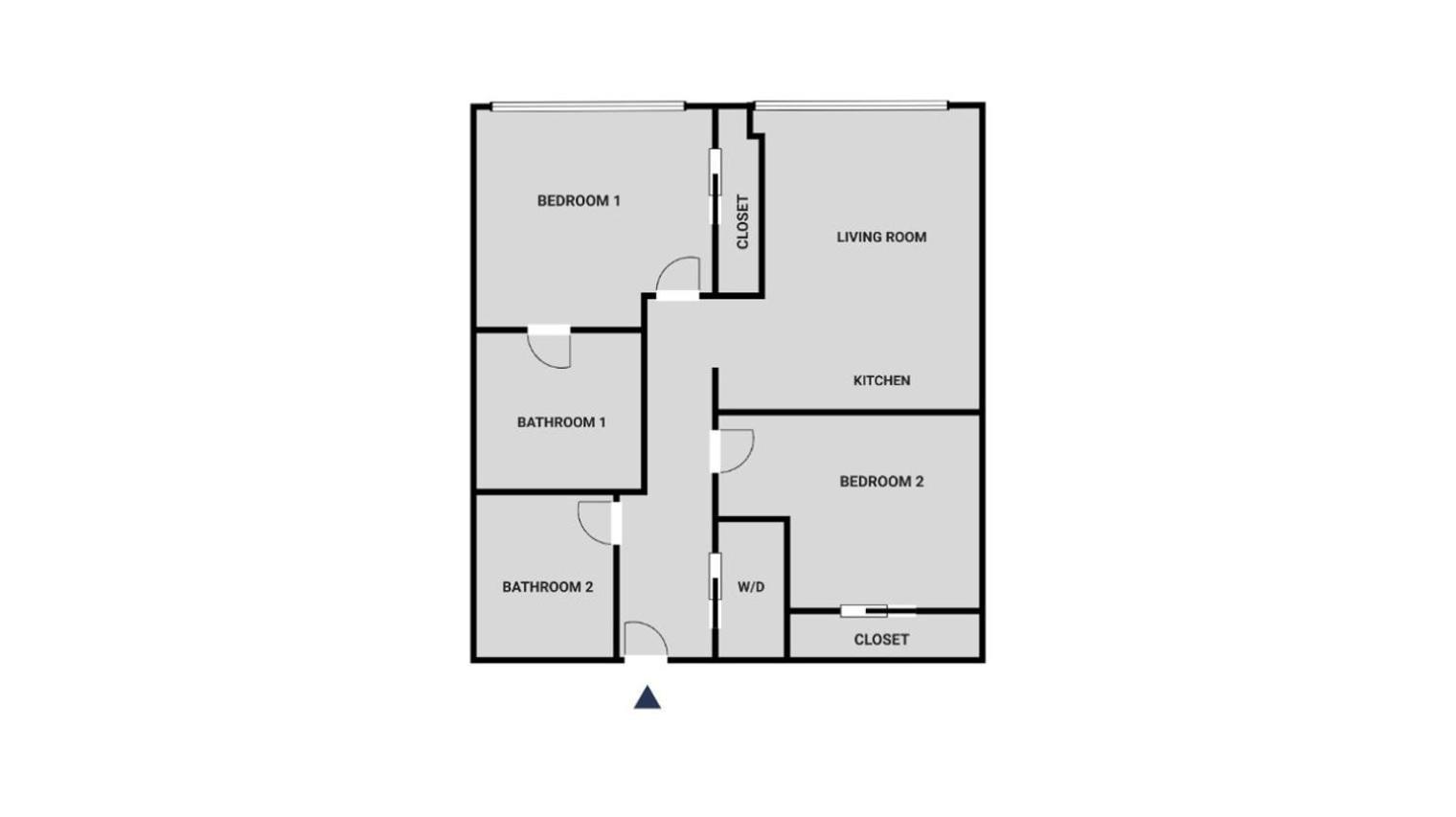 Lincoln Park 2Br W Wd Gym Roof Nr I-90 Chi-782 Apartment Чикаго Екстериор снимка